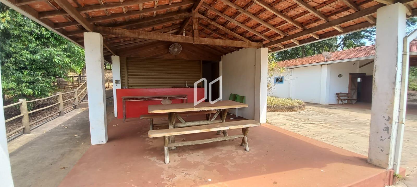 Fazenda à venda com 5 quartos, 800m² - Foto 34