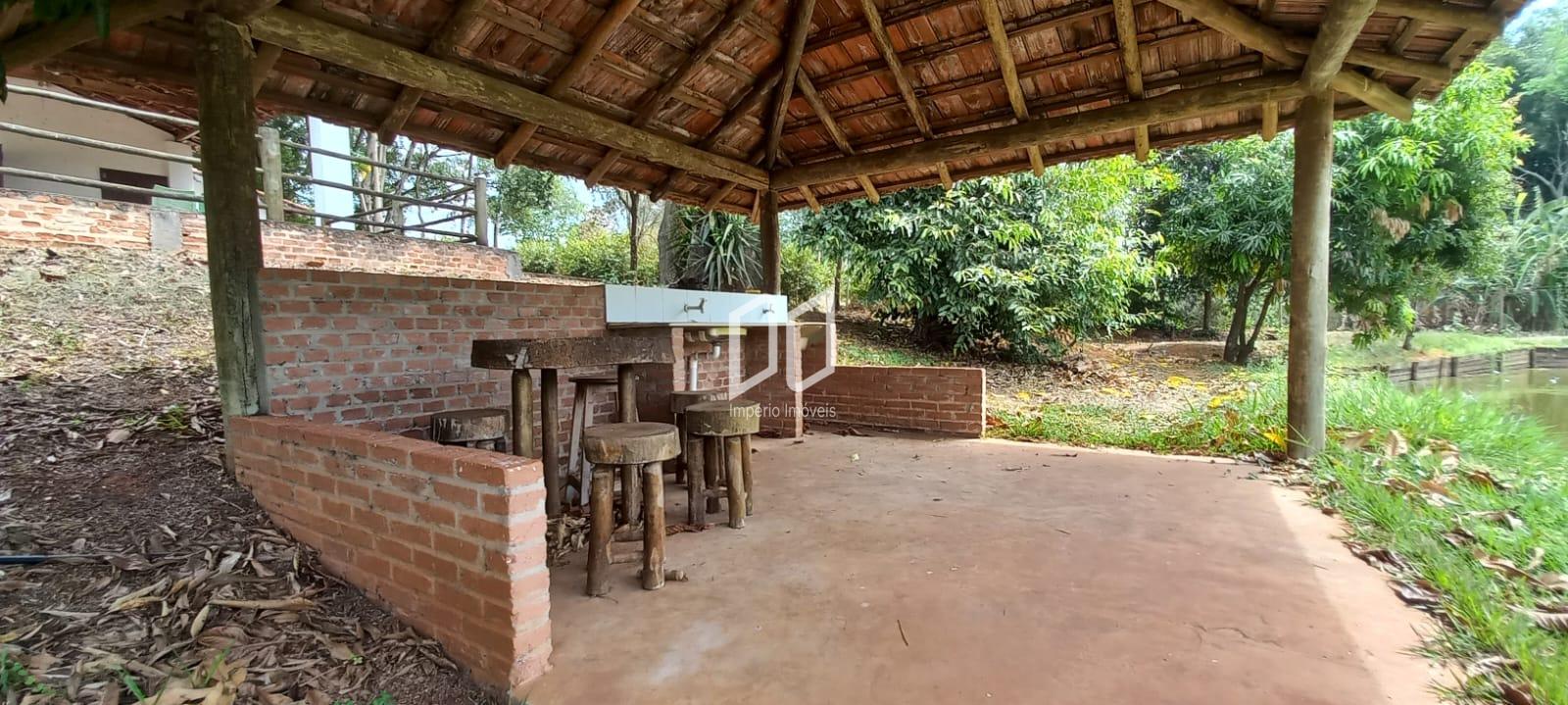 Fazenda à venda com 5 quartos, 800m² - Foto 35