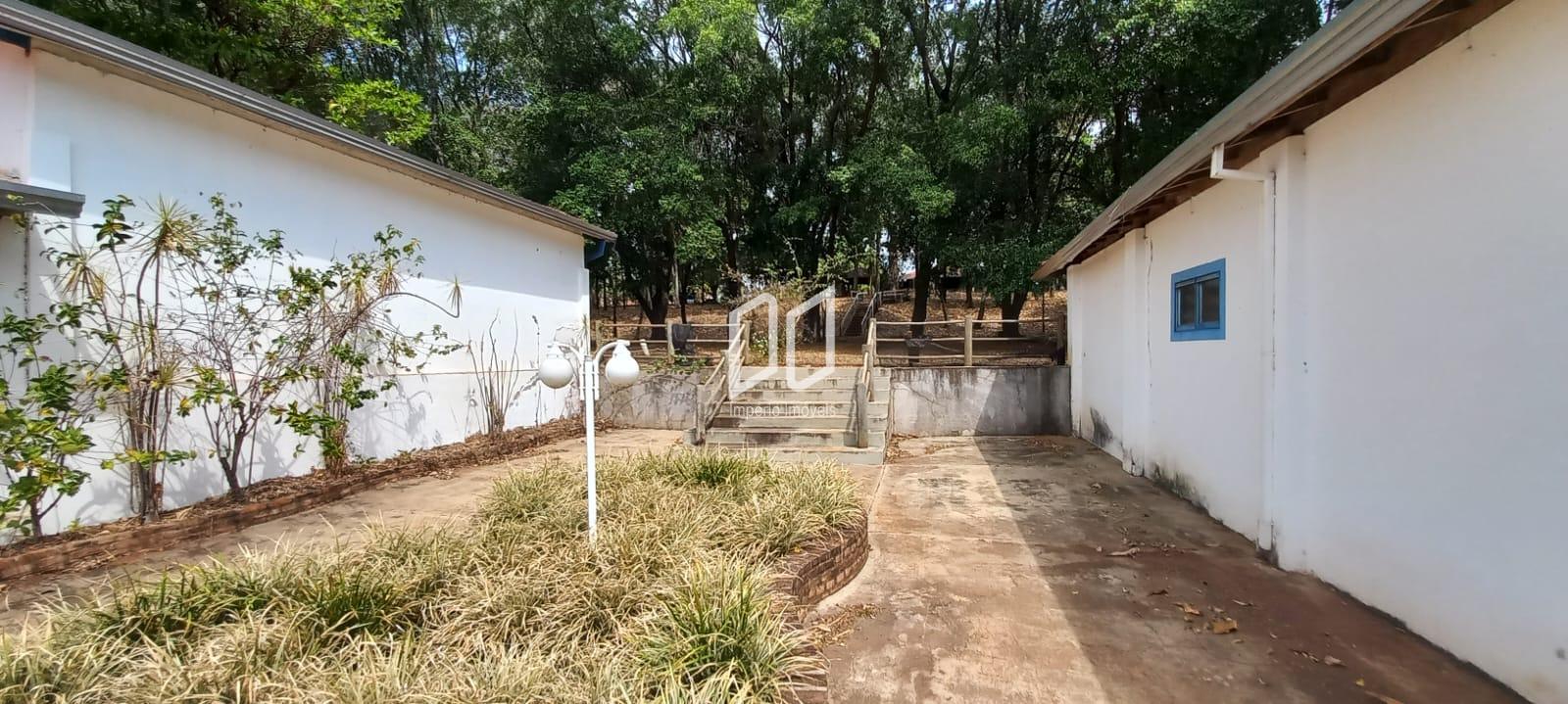 Fazenda à venda com 5 quartos, 800m² - Foto 38