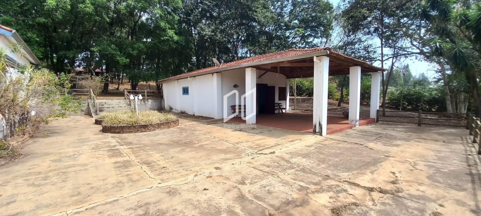 Fazenda à venda com 5 quartos, 800m² - Foto 39