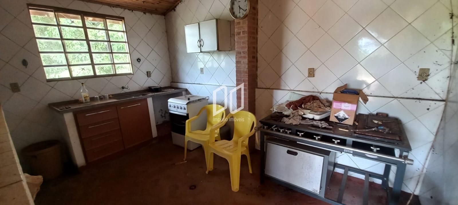 Fazenda à venda com 5 quartos, 800m² - Foto 42