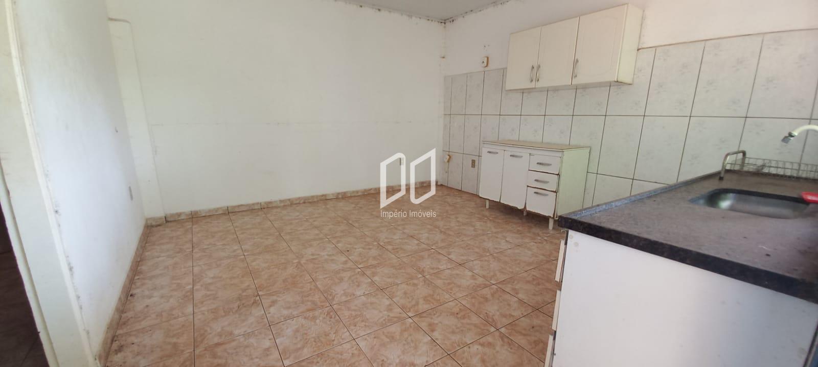 Fazenda à venda com 5 quartos, 800m² - Foto 43