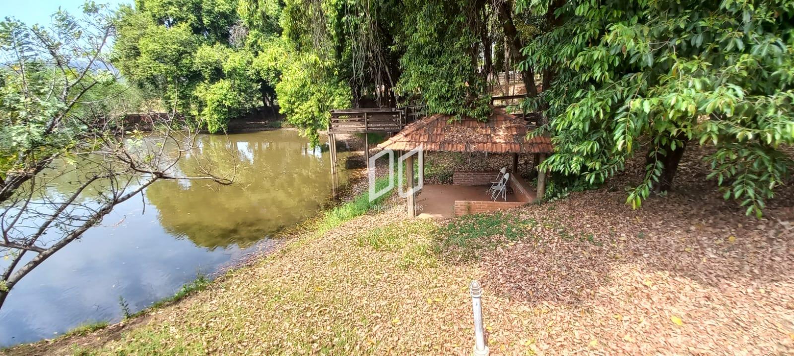 Fazenda à venda com 5 quartos, 800m² - Foto 45