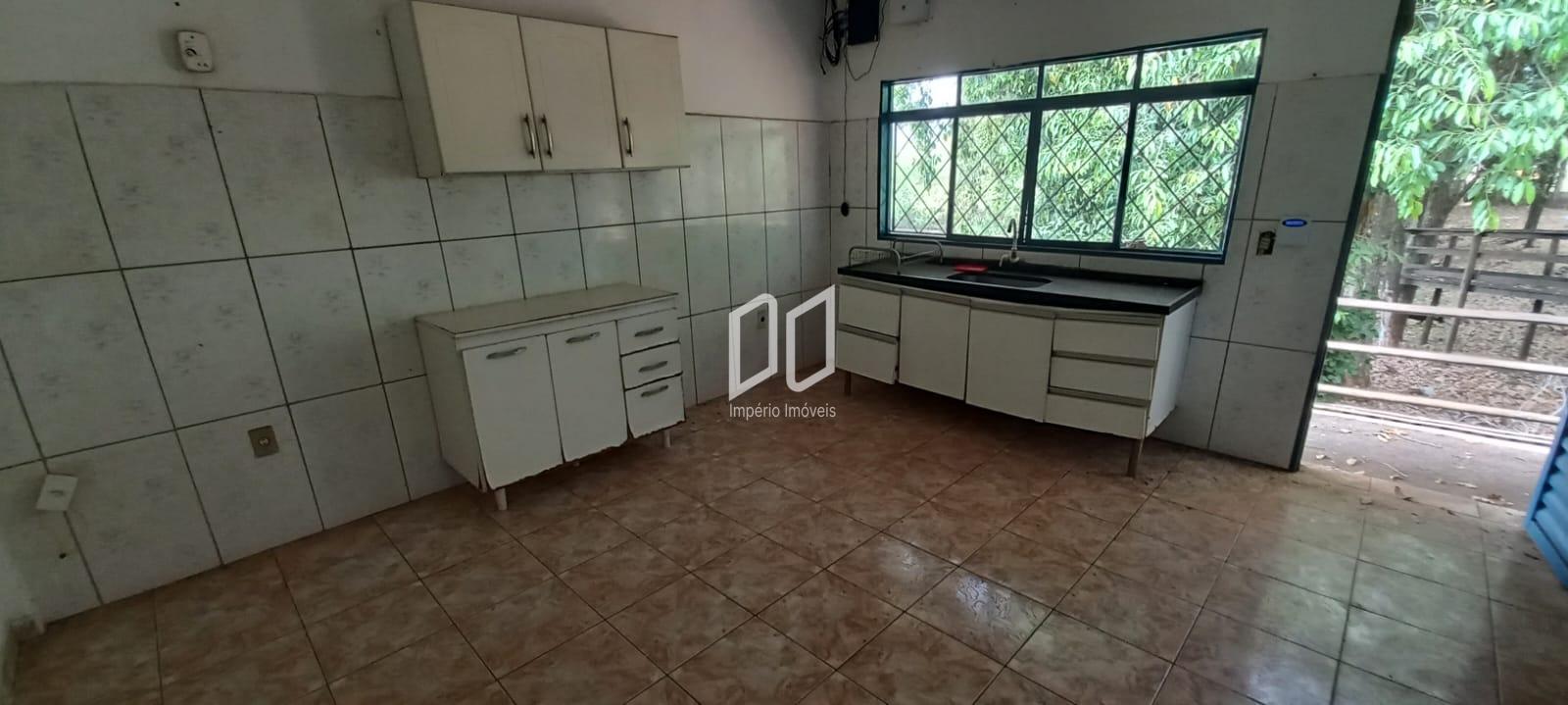 Fazenda à venda com 5 quartos, 800m² - Foto 46