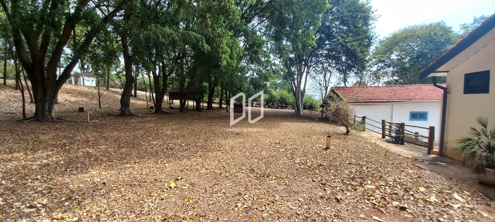 Fazenda à venda com 5 quartos, 800m² - Foto 51