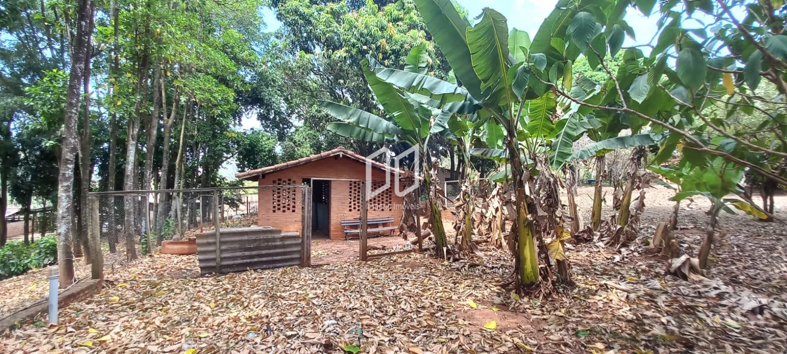 Fazenda à venda com 5 quartos, 800m² - Foto 54