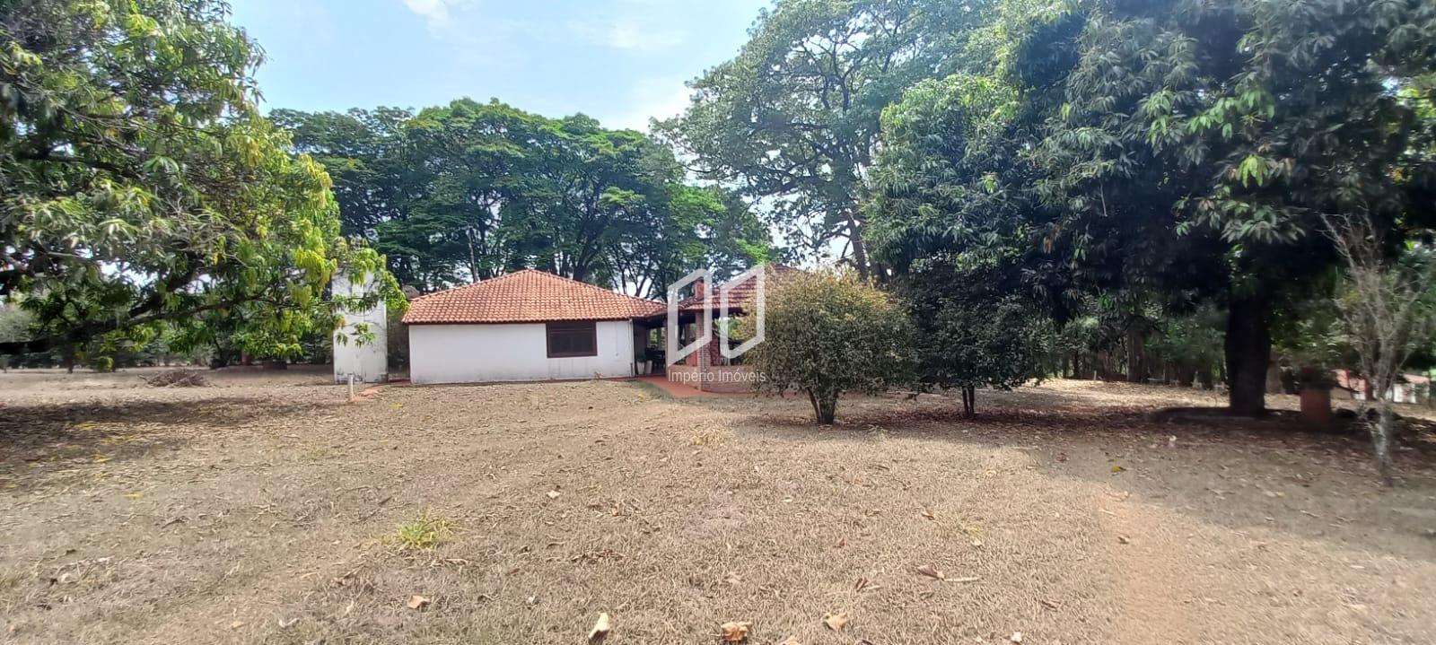 Fazenda à venda com 5 quartos, 800m² - Foto 56