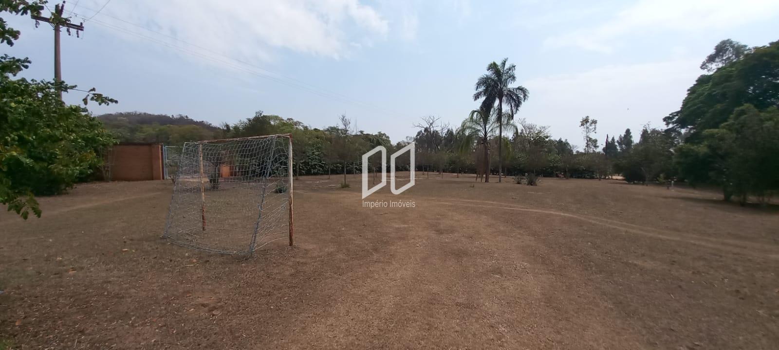 Fazenda à venda com 5 quartos, 800m² - Foto 58