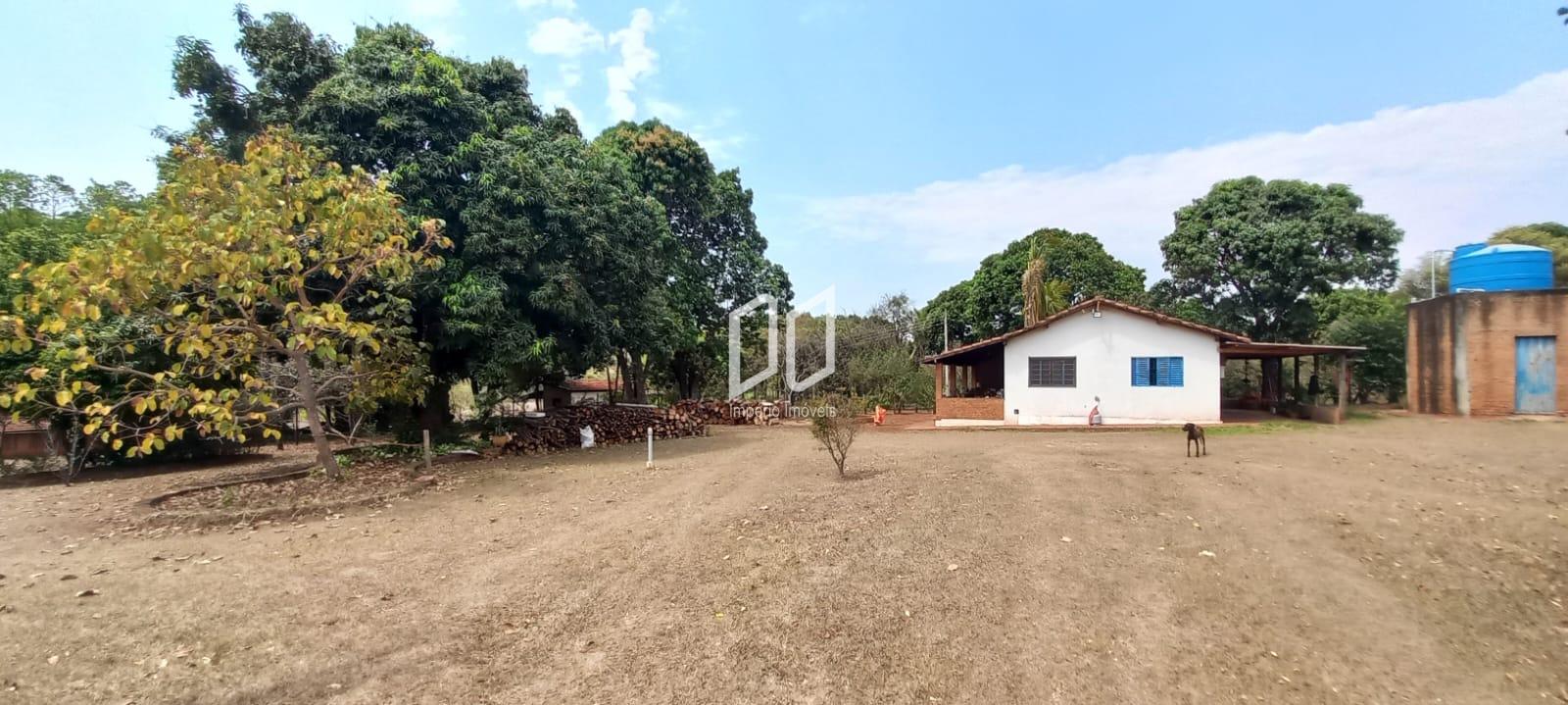 Fazenda à venda com 5 quartos, 800m² - Foto 59