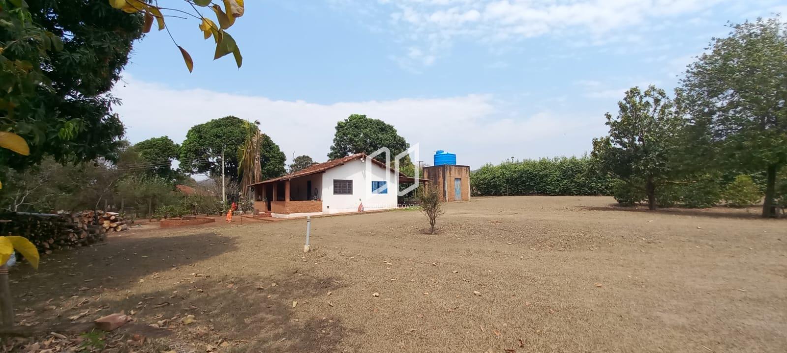 Fazenda à venda com 5 quartos, 800m² - Foto 60