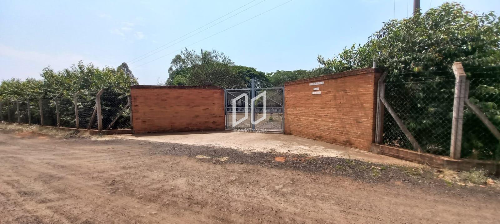 Fazenda à venda com 5 quartos, 800m² - Foto 67