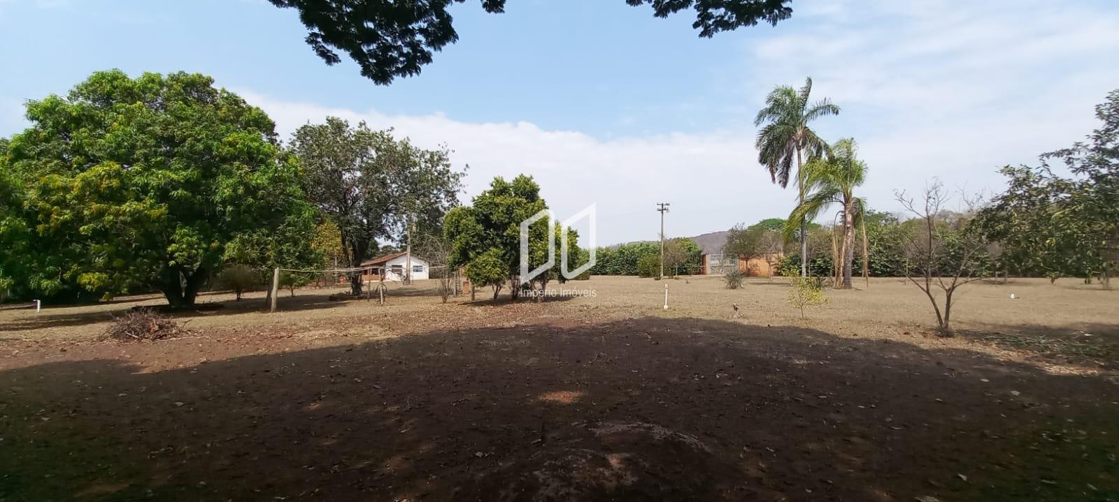 Fazenda à venda com 5 quartos, 800m² - Foto 61