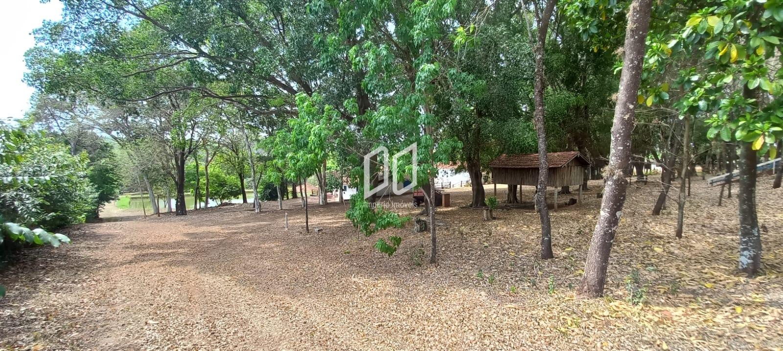 Fazenda à venda com 5 quartos, 800m² - Foto 63