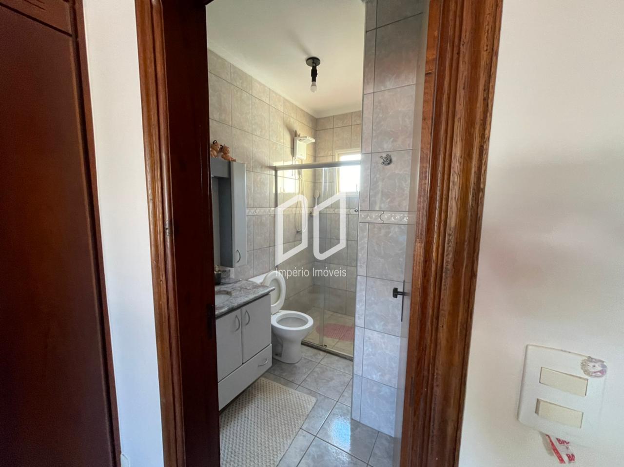 Casa de Condomínio à venda com 4 quartos, 268m² - Foto 41