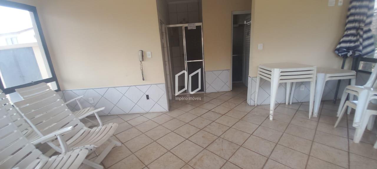 Casa de Condomínio à venda com 4 quartos, 268m² - Foto 59