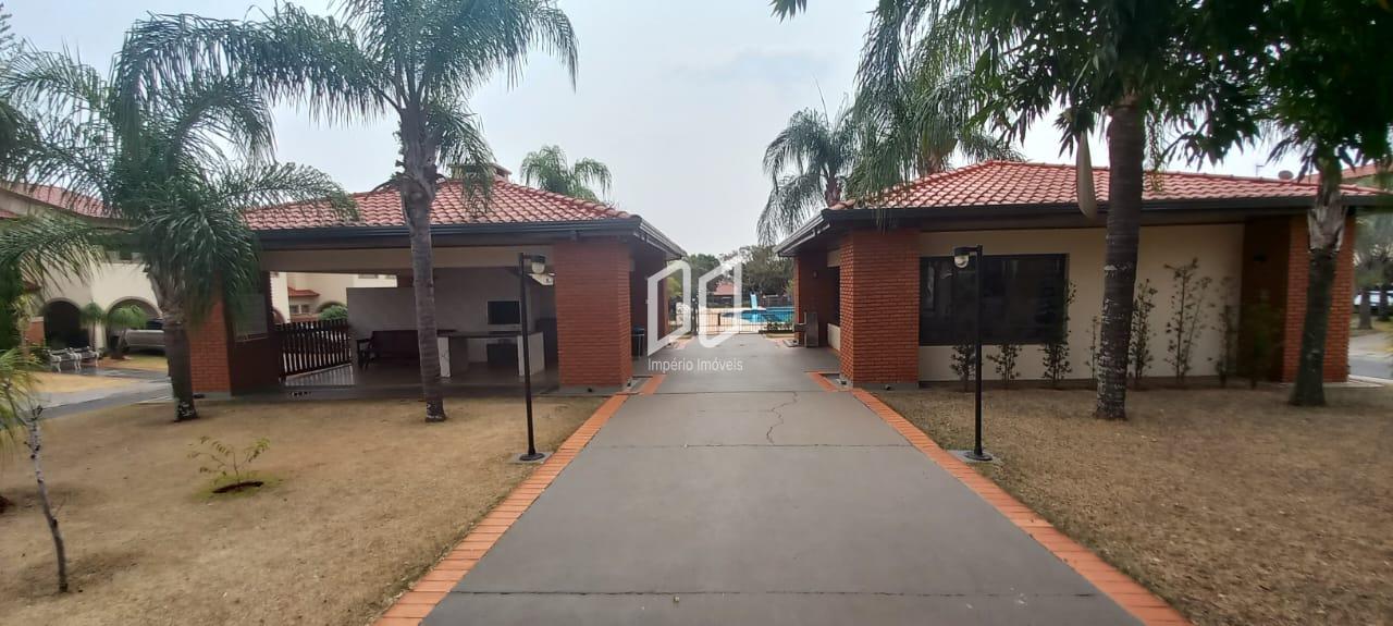 Casa de Condomínio à venda com 4 quartos, 268m² - Foto 62