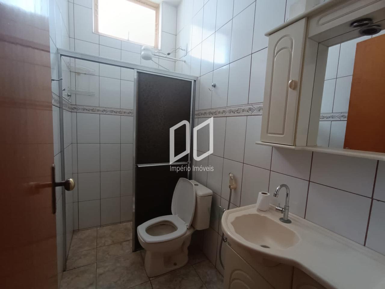 Casa à venda com 3 quartos, 151m² - Foto 6