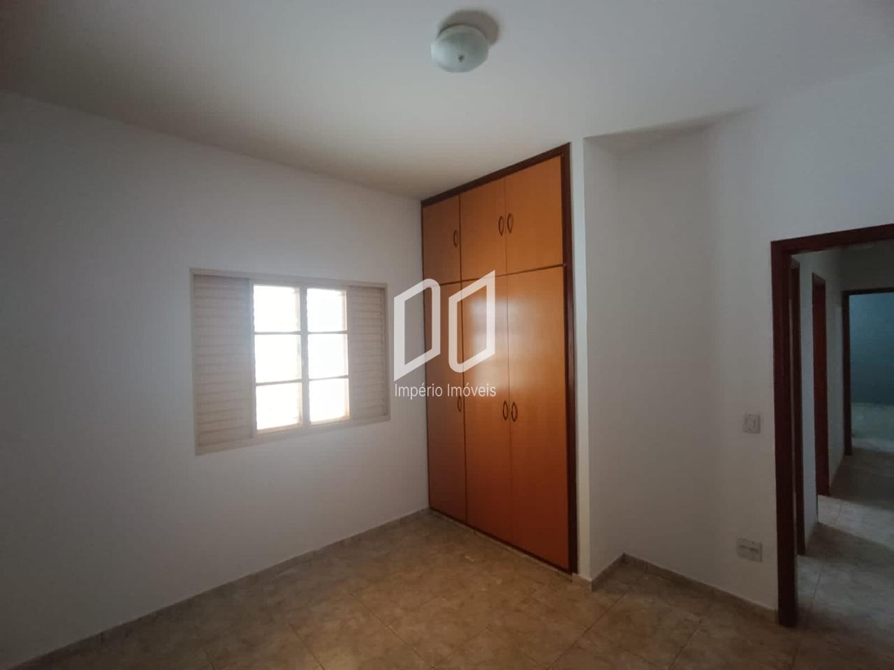 Casa à venda com 3 quartos, 151m² - Foto 7