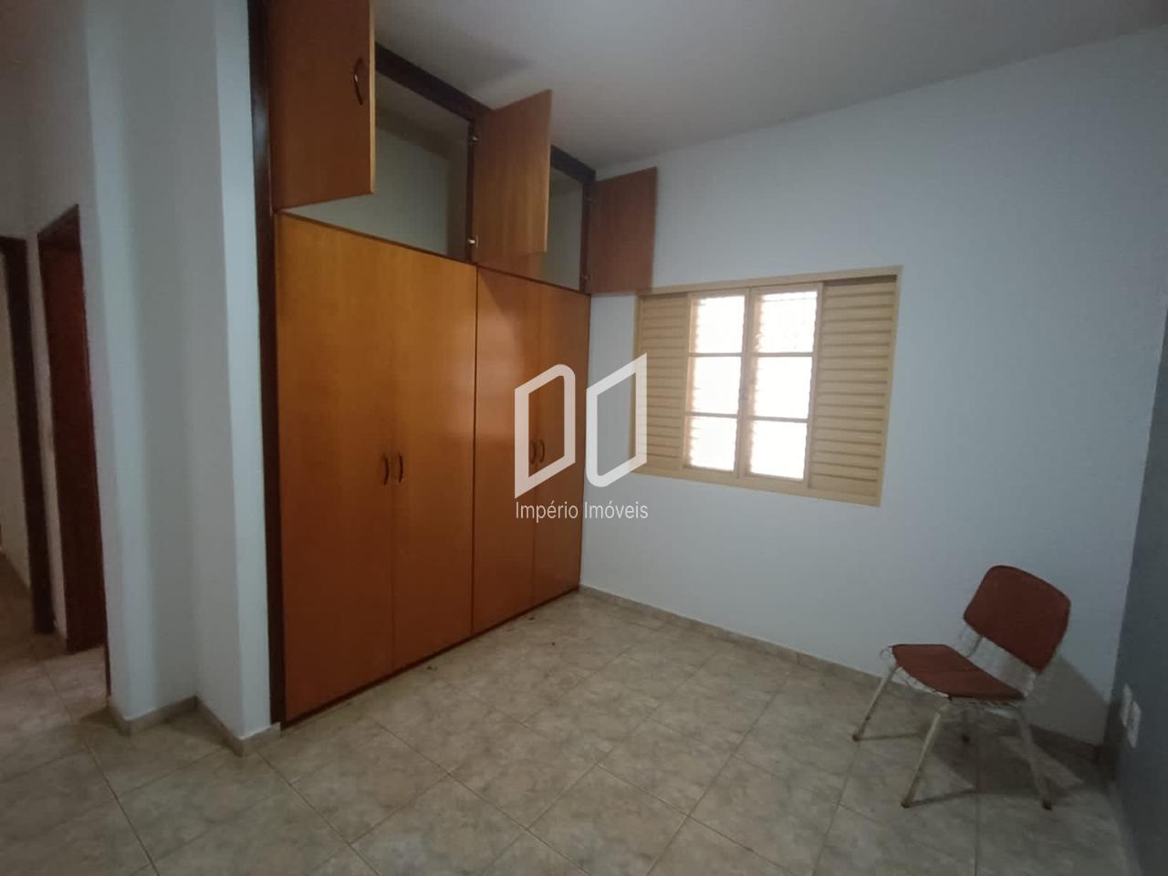 Casa à venda com 3 quartos, 151m² - Foto 10