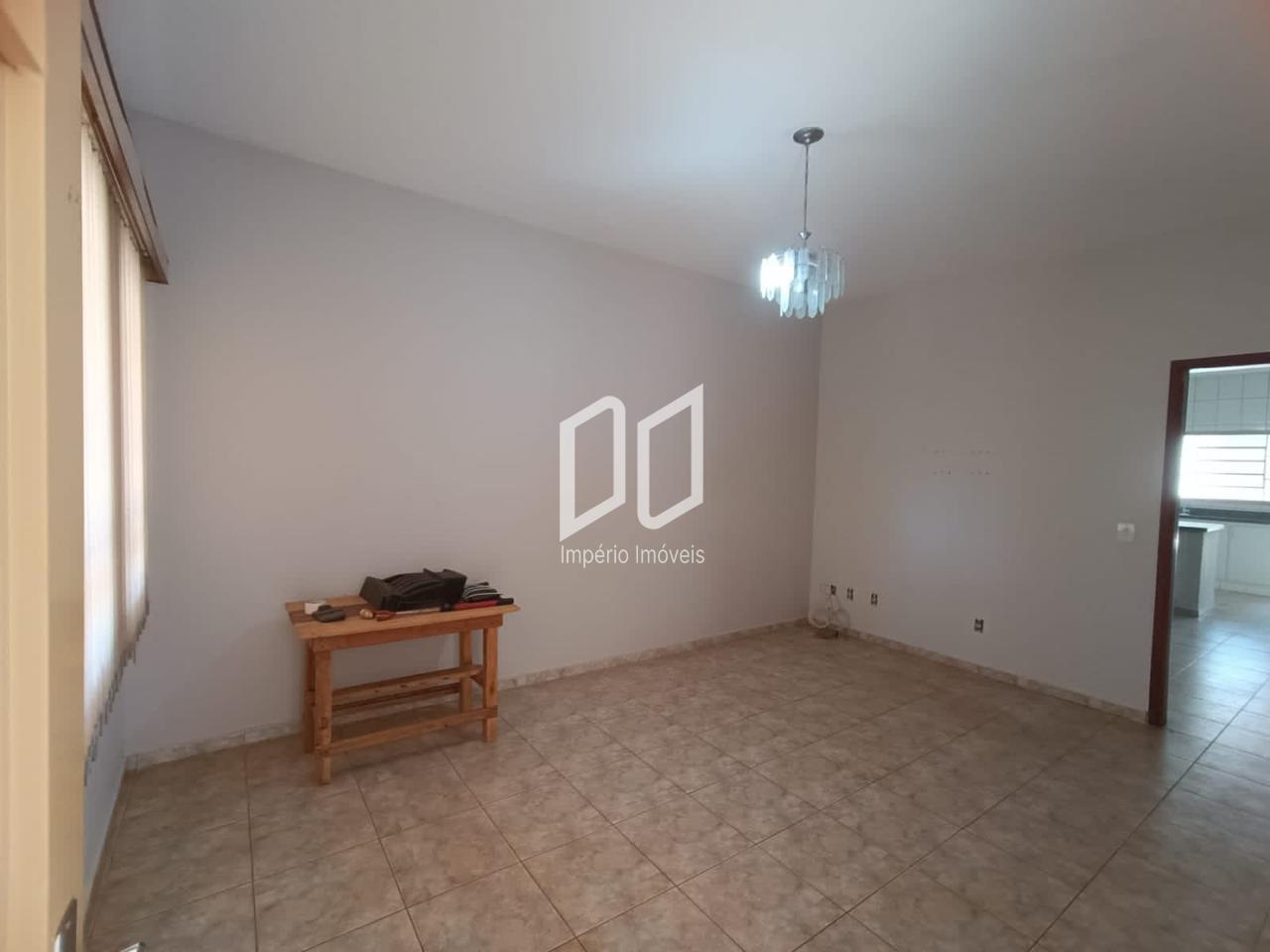 Casa à venda com 3 quartos, 151m² - Foto 13