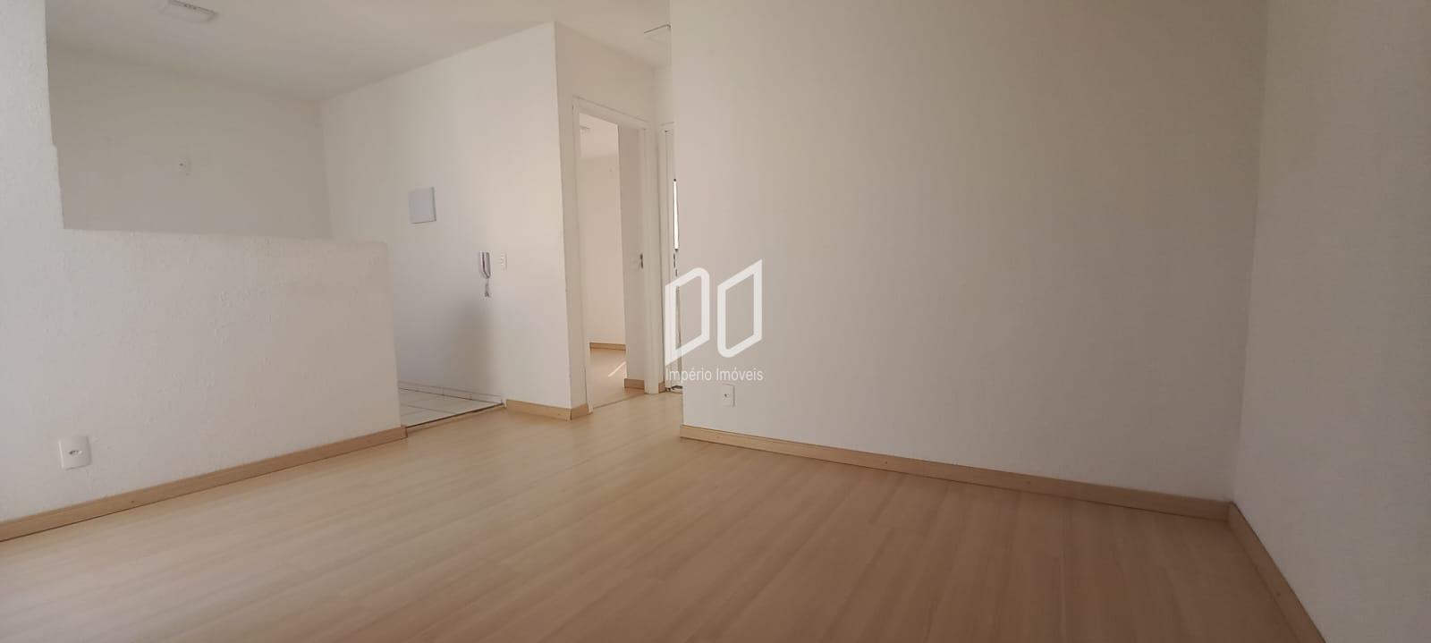 Apartamento à venda com 2 quartos, 40m² - Foto 25