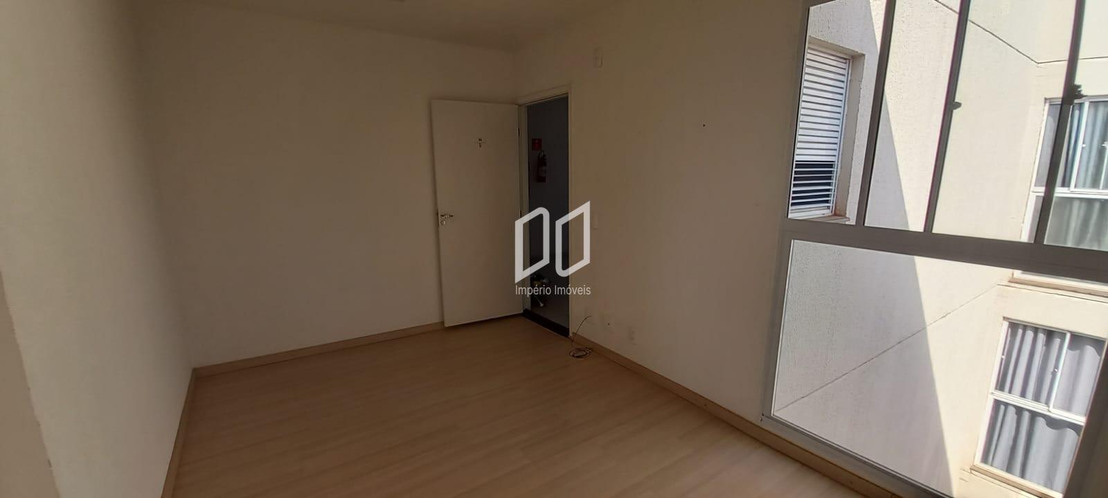 Apartamento à venda com 2 quartos, 40m² - Foto 26