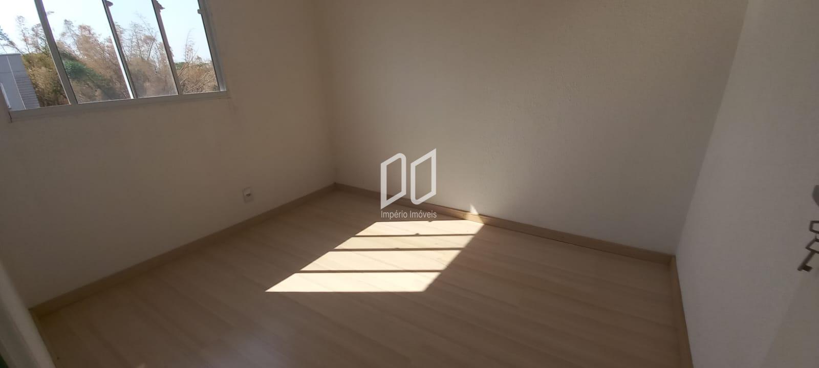 Apartamento à venda com 2 quartos, 40m² - Foto 30