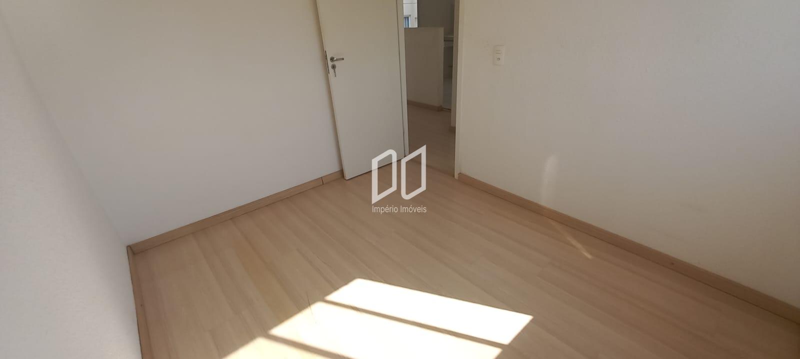 Apartamento à venda com 2 quartos, 40m² - Foto 31