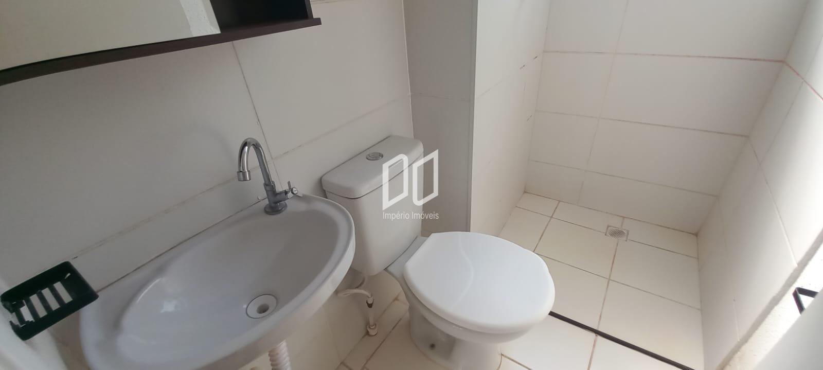 Apartamento à venda com 2 quartos, 40m² - Foto 32