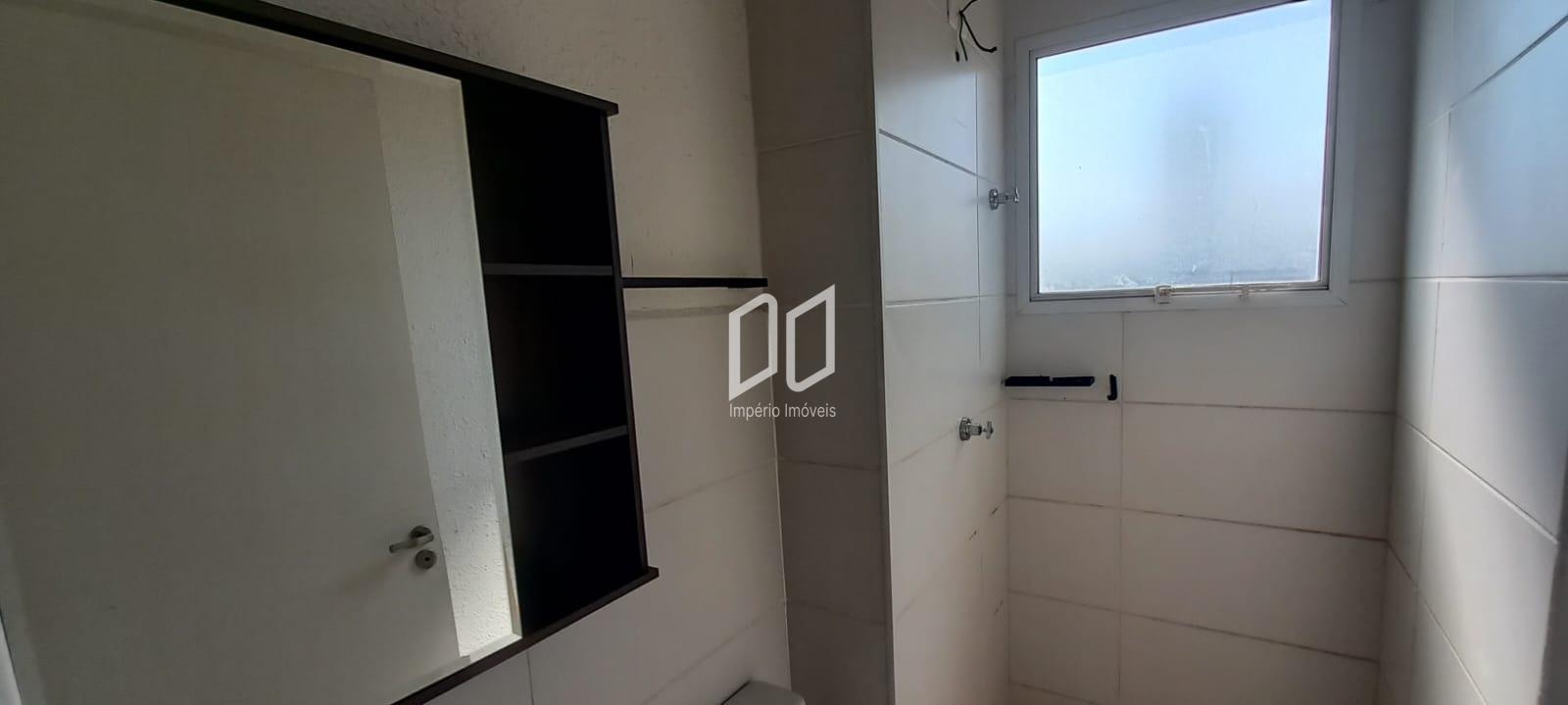 Apartamento à venda com 2 quartos, 40m² - Foto 33