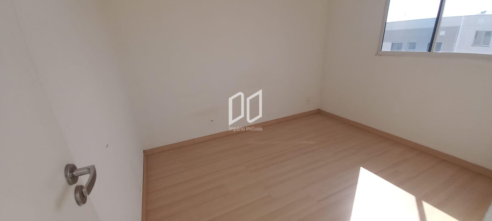 Apartamento à venda com 2 quartos, 40m² - Foto 35