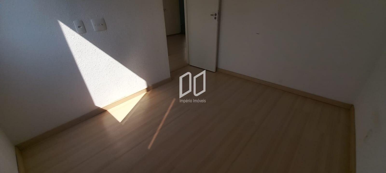 Apartamento à venda com 2 quartos, 40m² - Foto 36