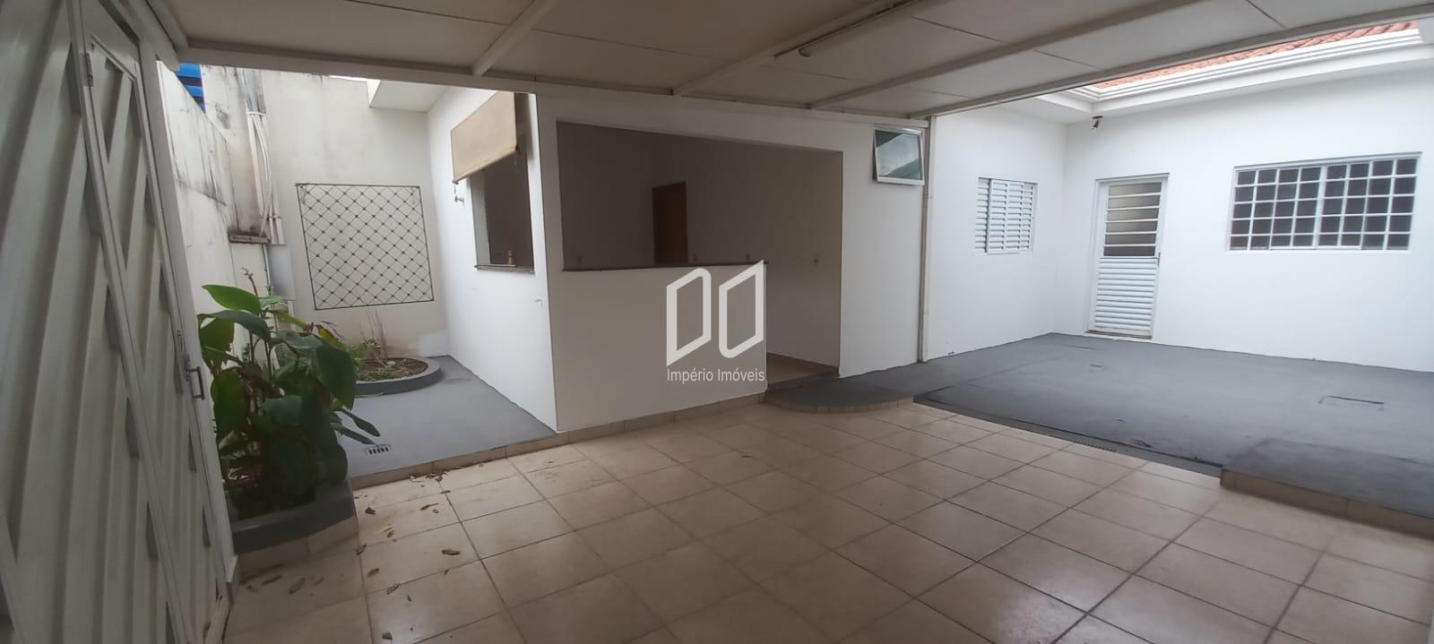 Casa para alugar com 2 quartos, 126m² - Foto 3