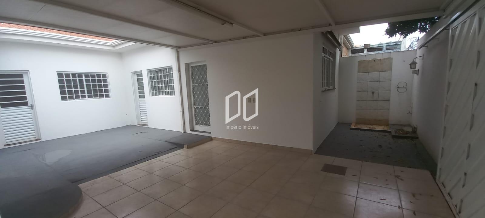 Casa para alugar com 2 quartos, 126m² - Foto 4