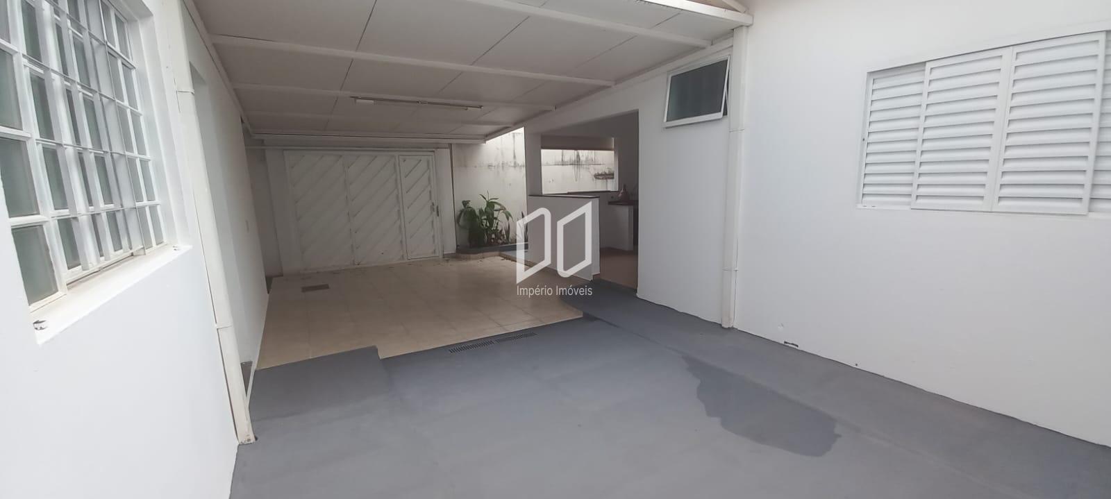 Casa para alugar com 2 quartos, 126m² - Foto 6