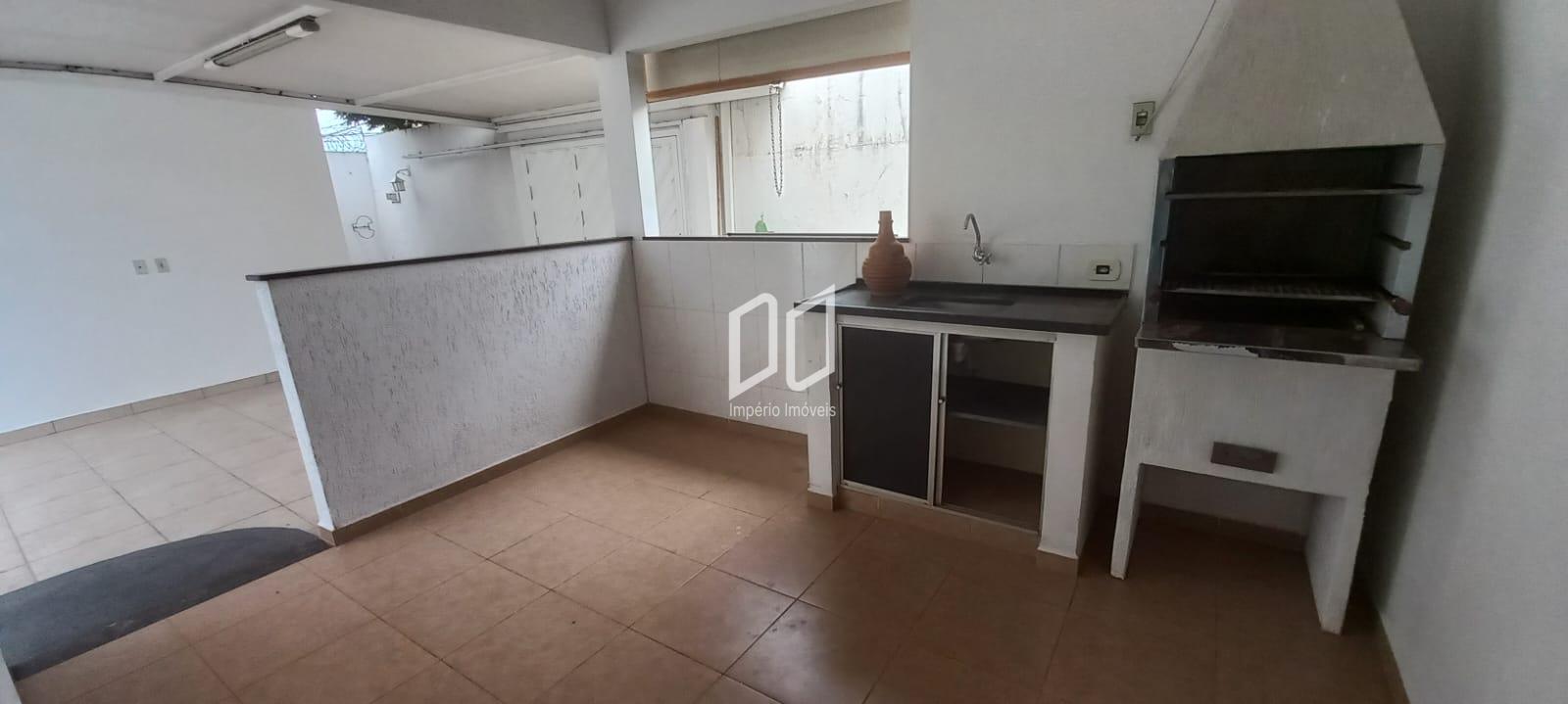 Casa para alugar com 2 quartos, 126m² - Foto 7