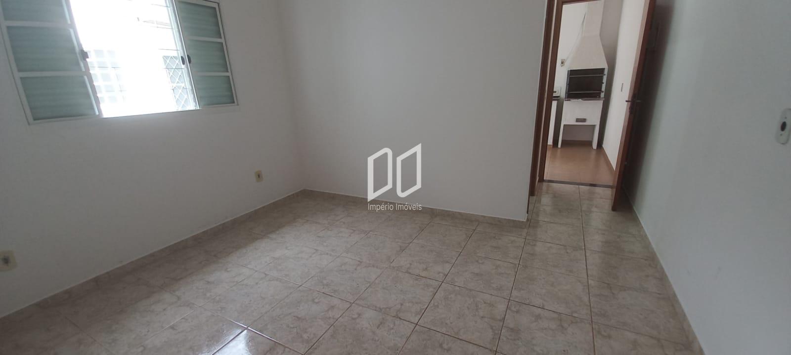 Casa para alugar com 2 quartos, 126m² - Foto 13