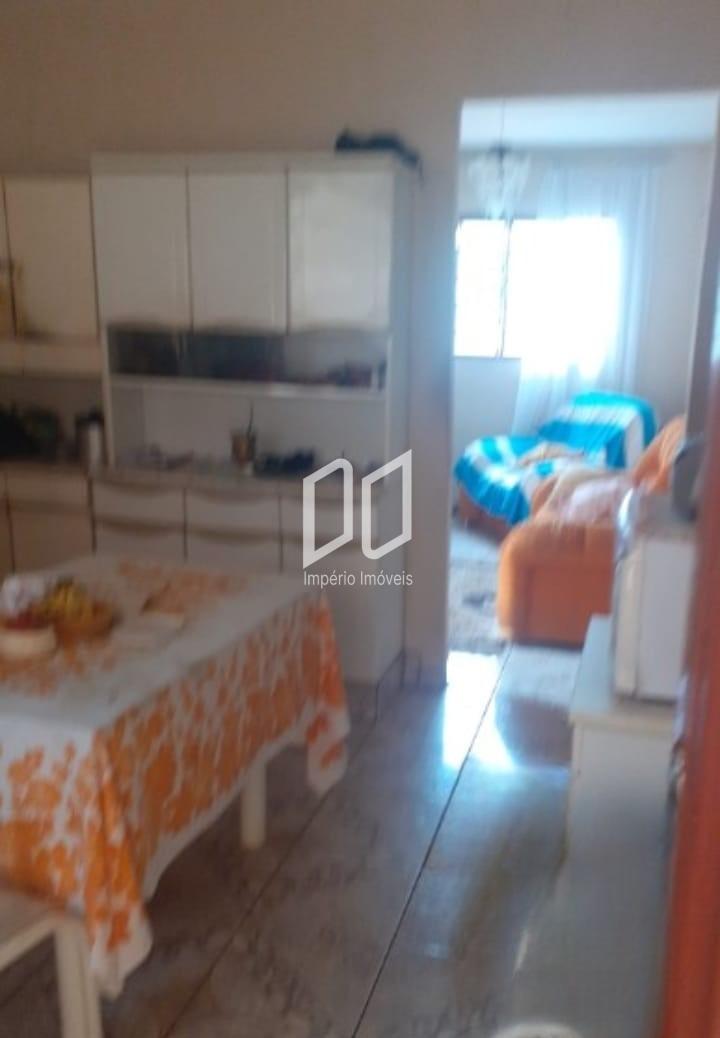 Casa à venda com 2 quartos, 69m² - Foto 14