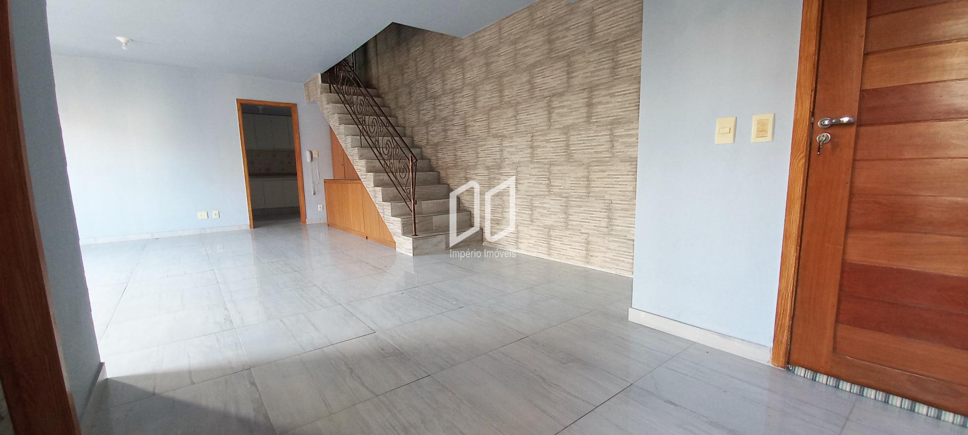 Apartamento à venda com 4 quartos, 171m² - Foto 4