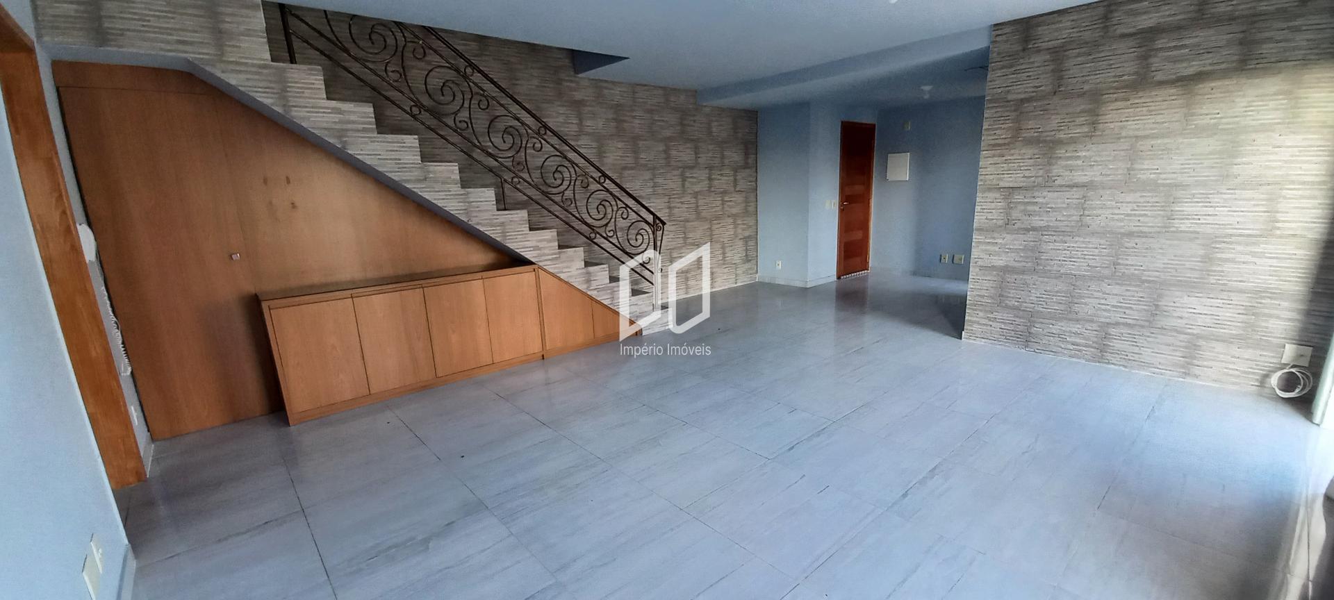 Apartamento à venda com 4 quartos, 171m² - Foto 8