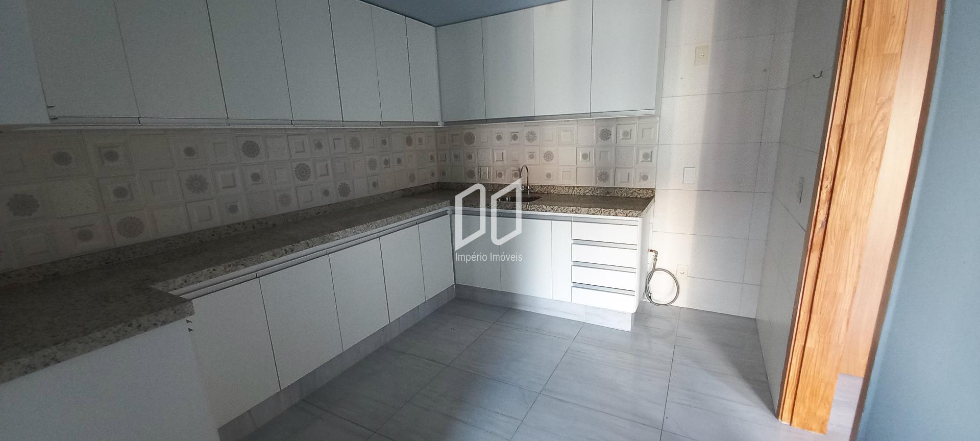 Apartamento à venda com 4 quartos, 171m² - Foto 14