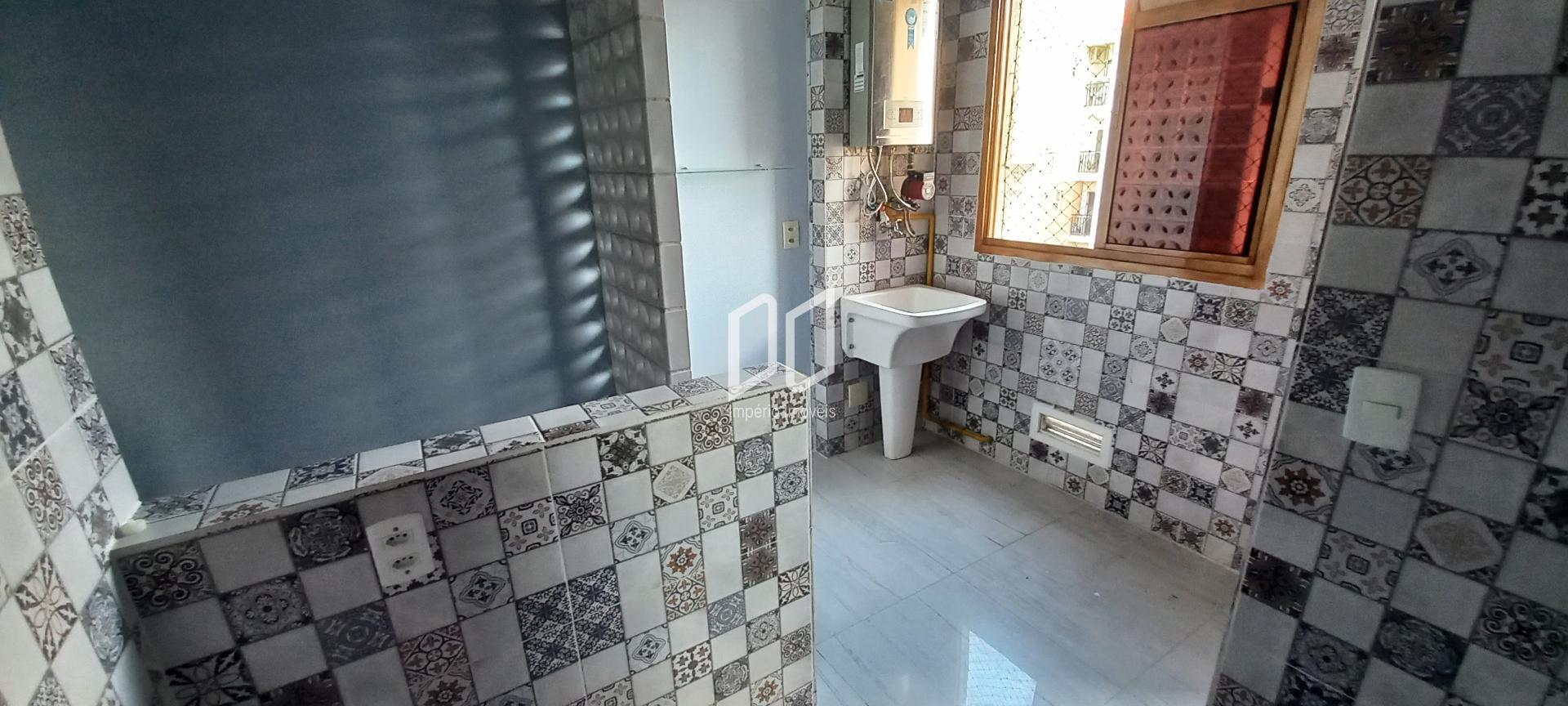 Apartamento à venda com 4 quartos, 171m² - Foto 17