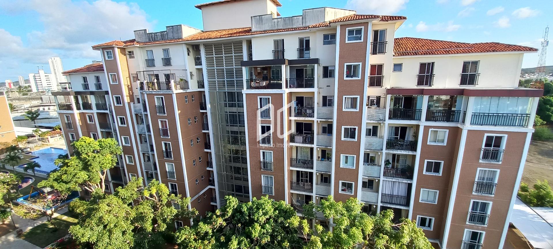 Apartamento à venda com 4 quartos, 171m² - Foto 19