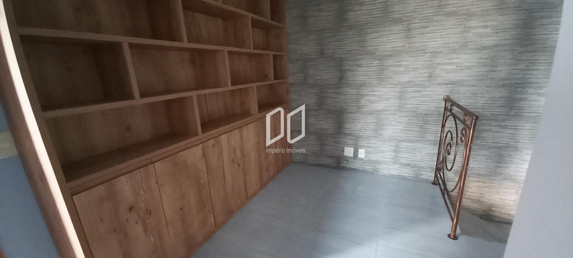 Apartamento à venda com 4 quartos, 171m² - Foto 22