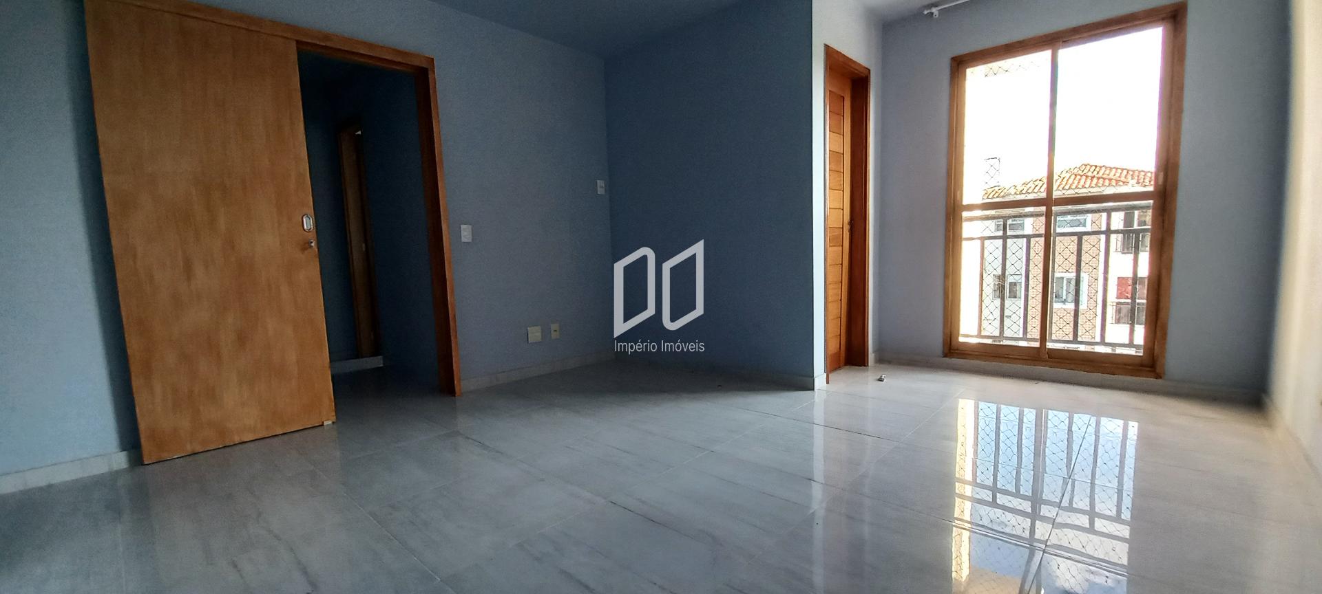 Apartamento à venda com 4 quartos, 171m² - Foto 24