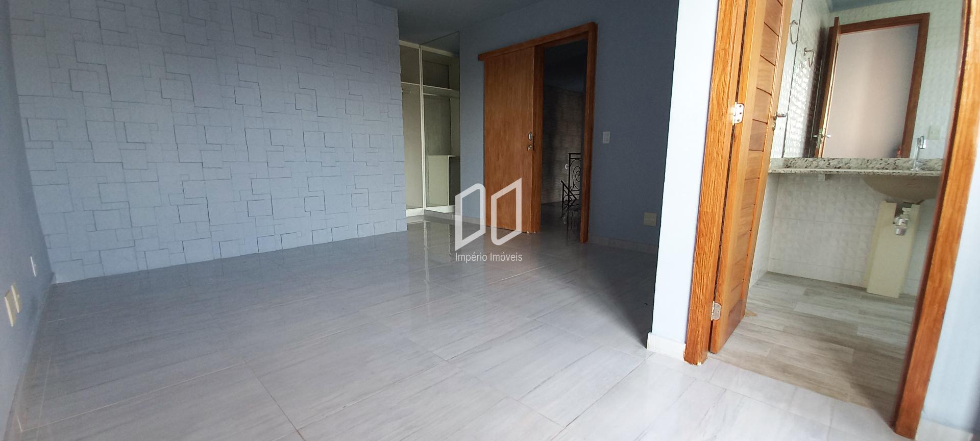 Apartamento à venda com 4 quartos, 171m² - Foto 25