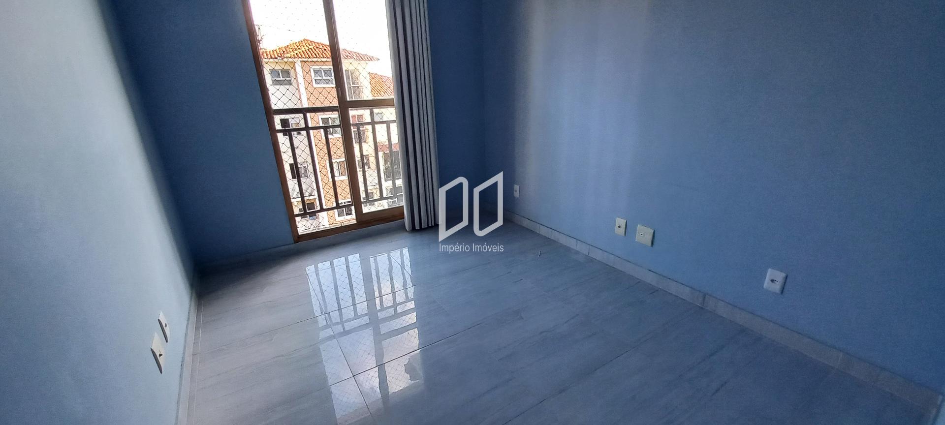 Apartamento à venda com 4 quartos, 171m² - Foto 30