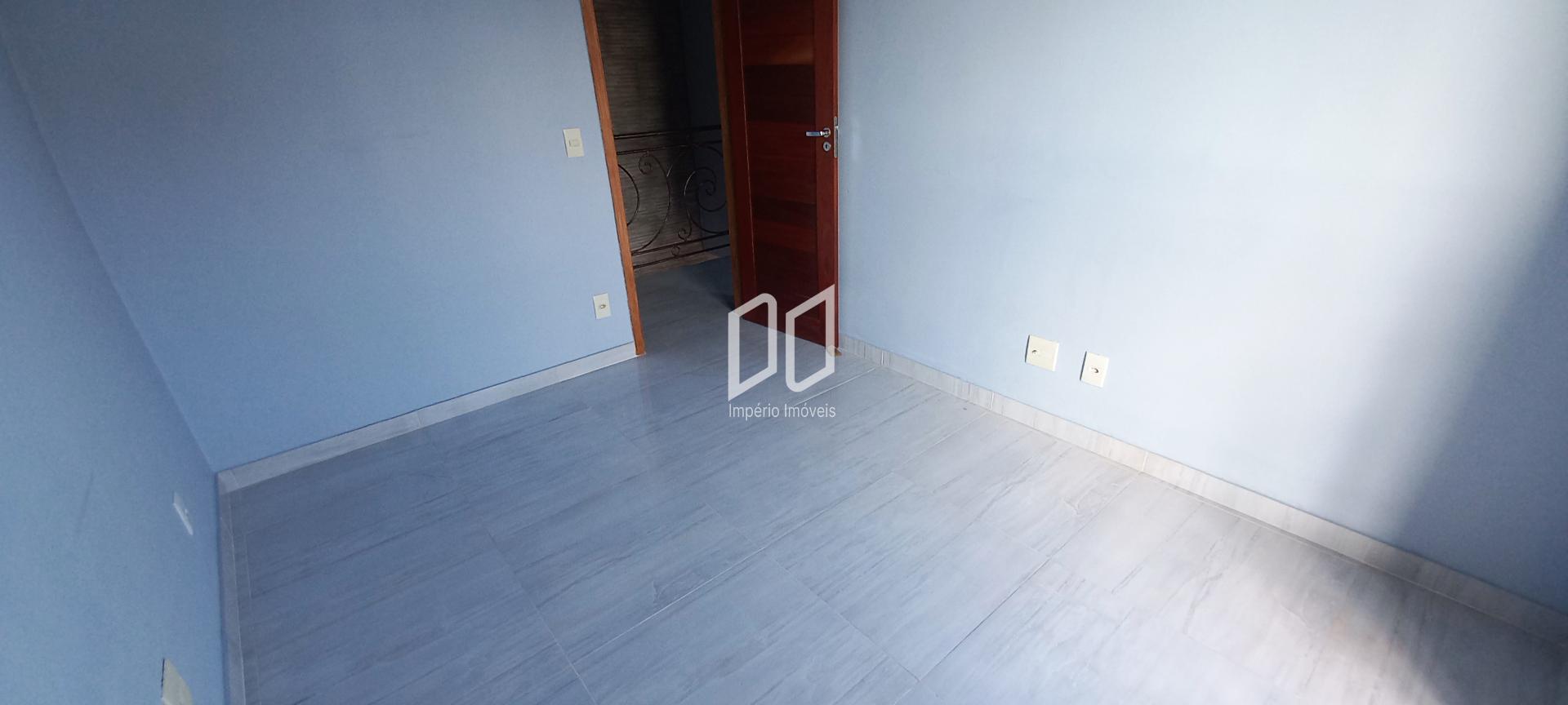 Apartamento à venda com 4 quartos, 171m² - Foto 31