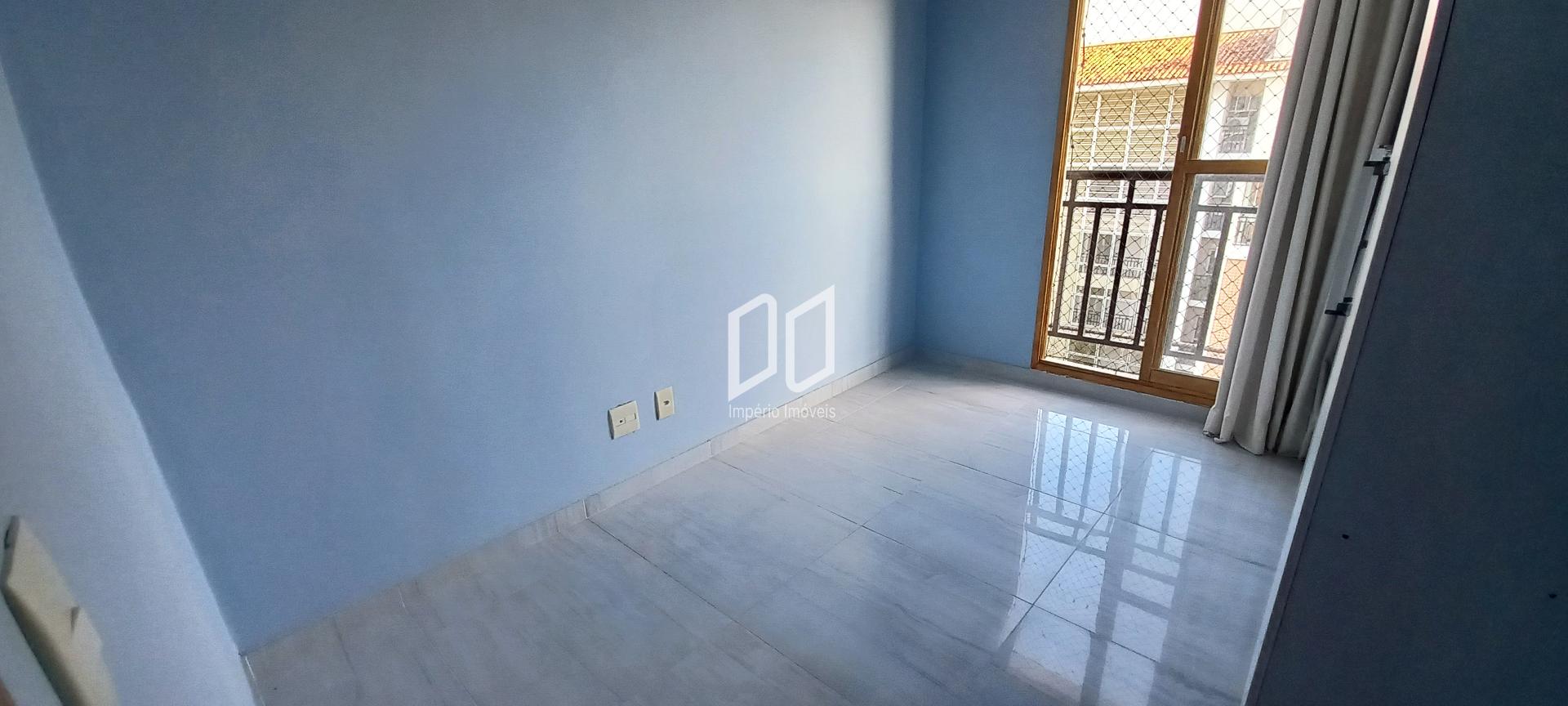 Apartamento à venda com 4 quartos, 171m² - Foto 34