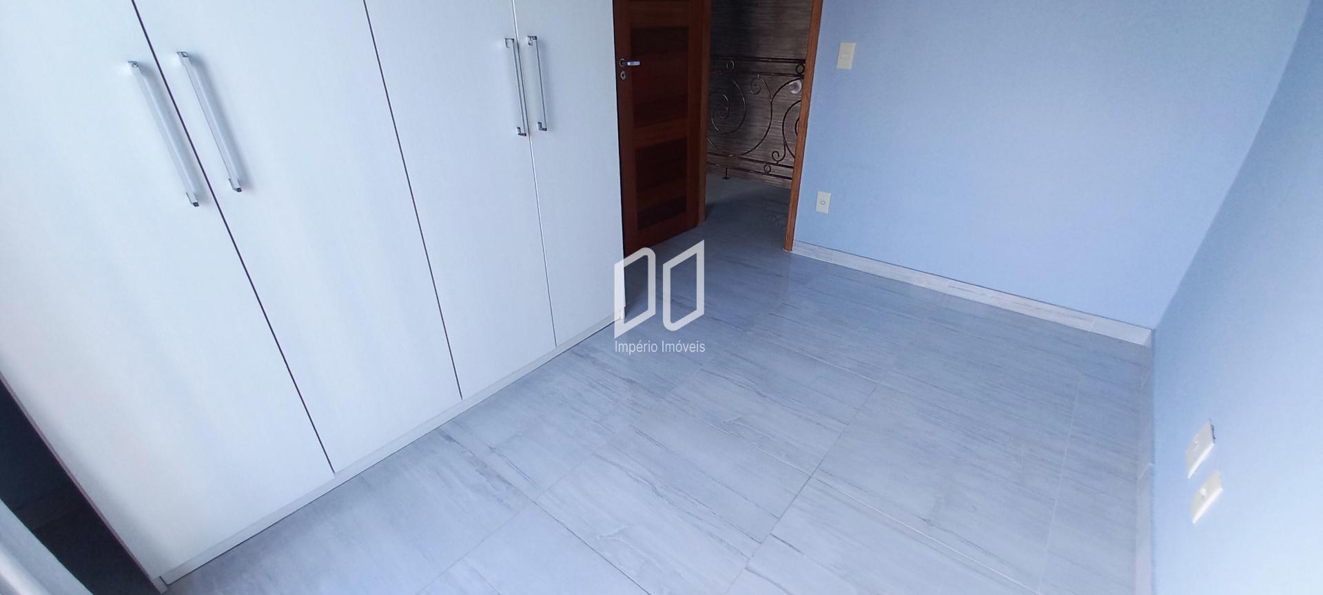 Apartamento à venda com 4 quartos, 171m² - Foto 35